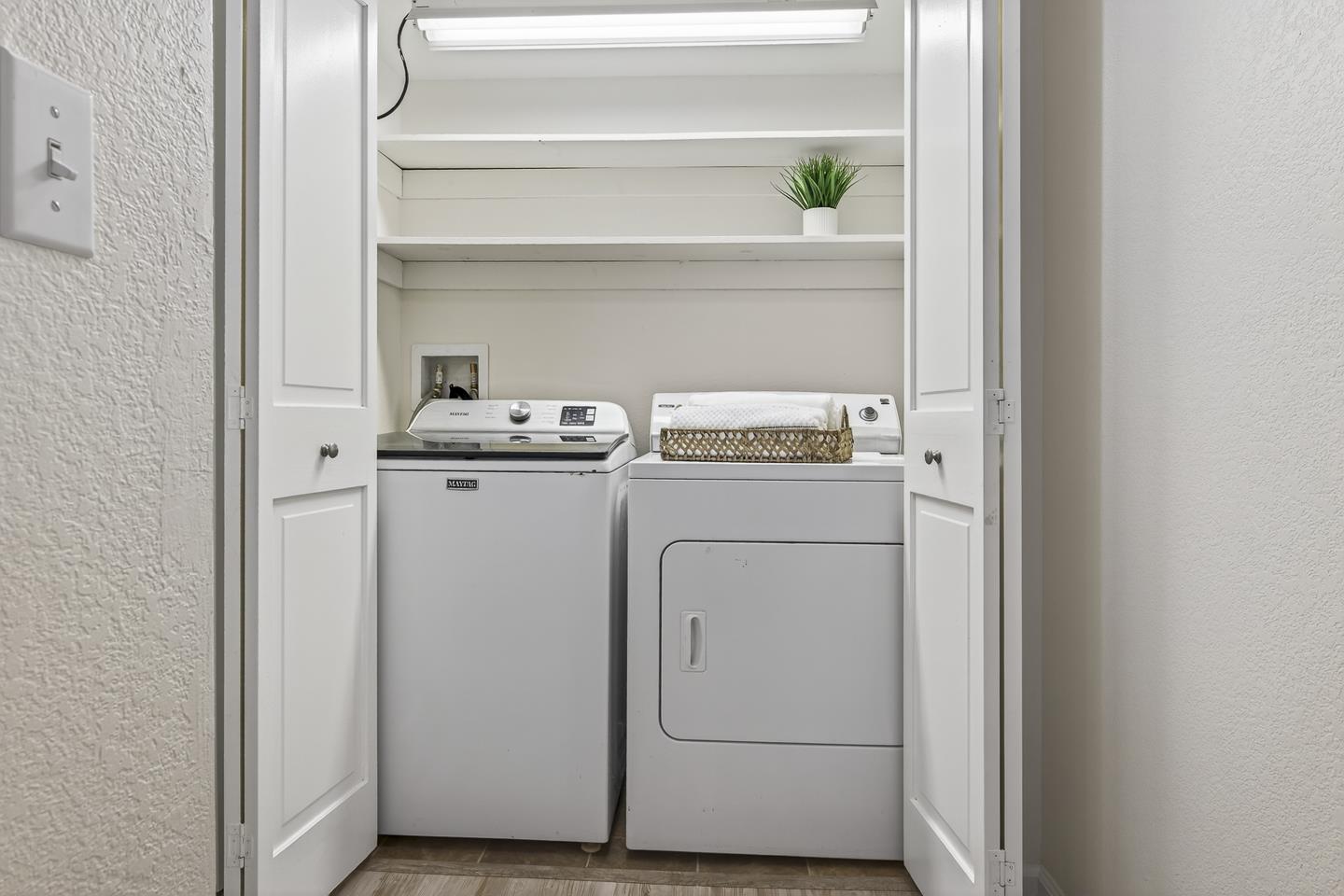Detail Gallery Image 31 of 49 For 111 Bean Creek Rd #39,  Scotts Valley,  CA 95066 - 2 Beds | 2 Baths