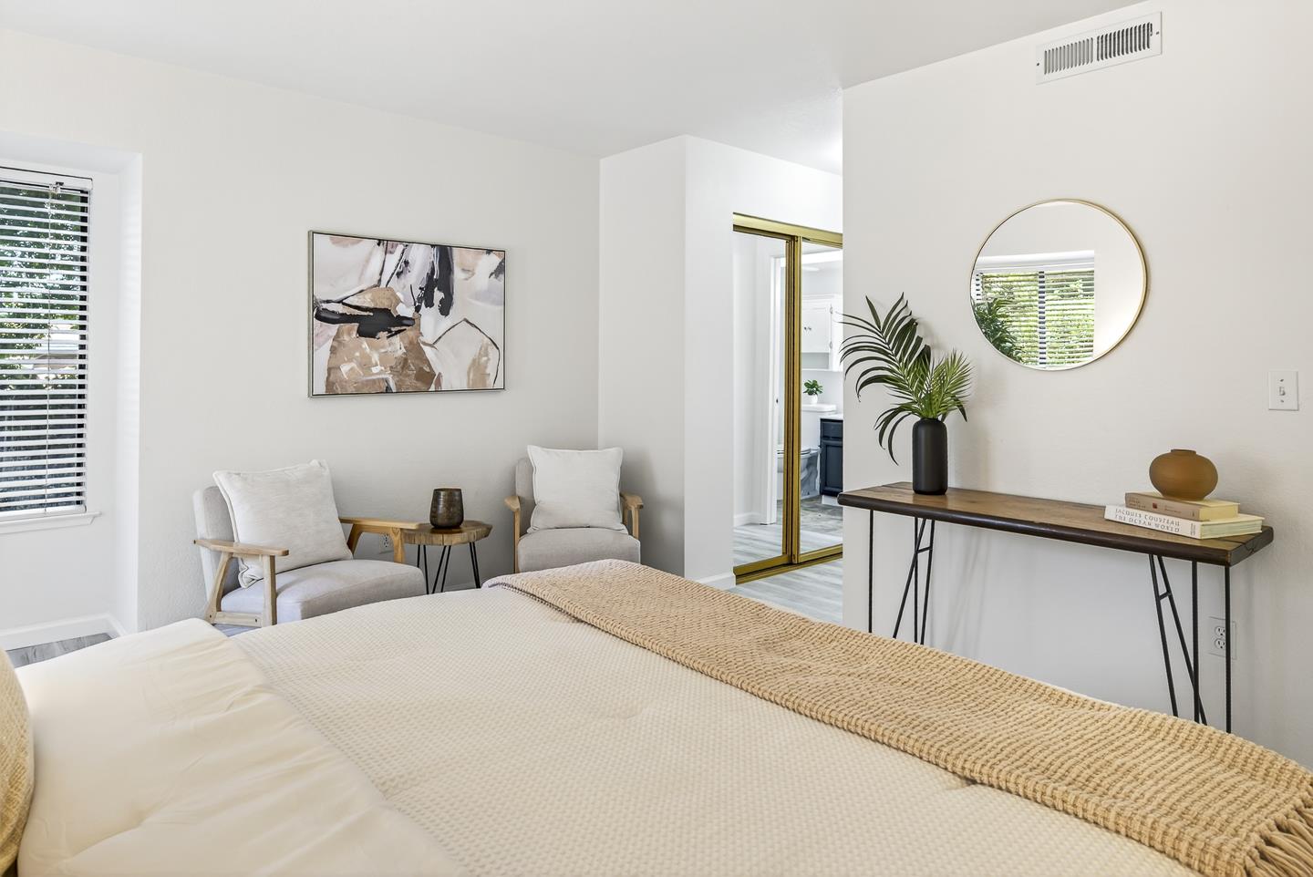 Detail Gallery Image 33 of 49 For 111 Bean Creek Rd #39,  Scotts Valley,  CA 95066 - 2 Beds | 2 Baths