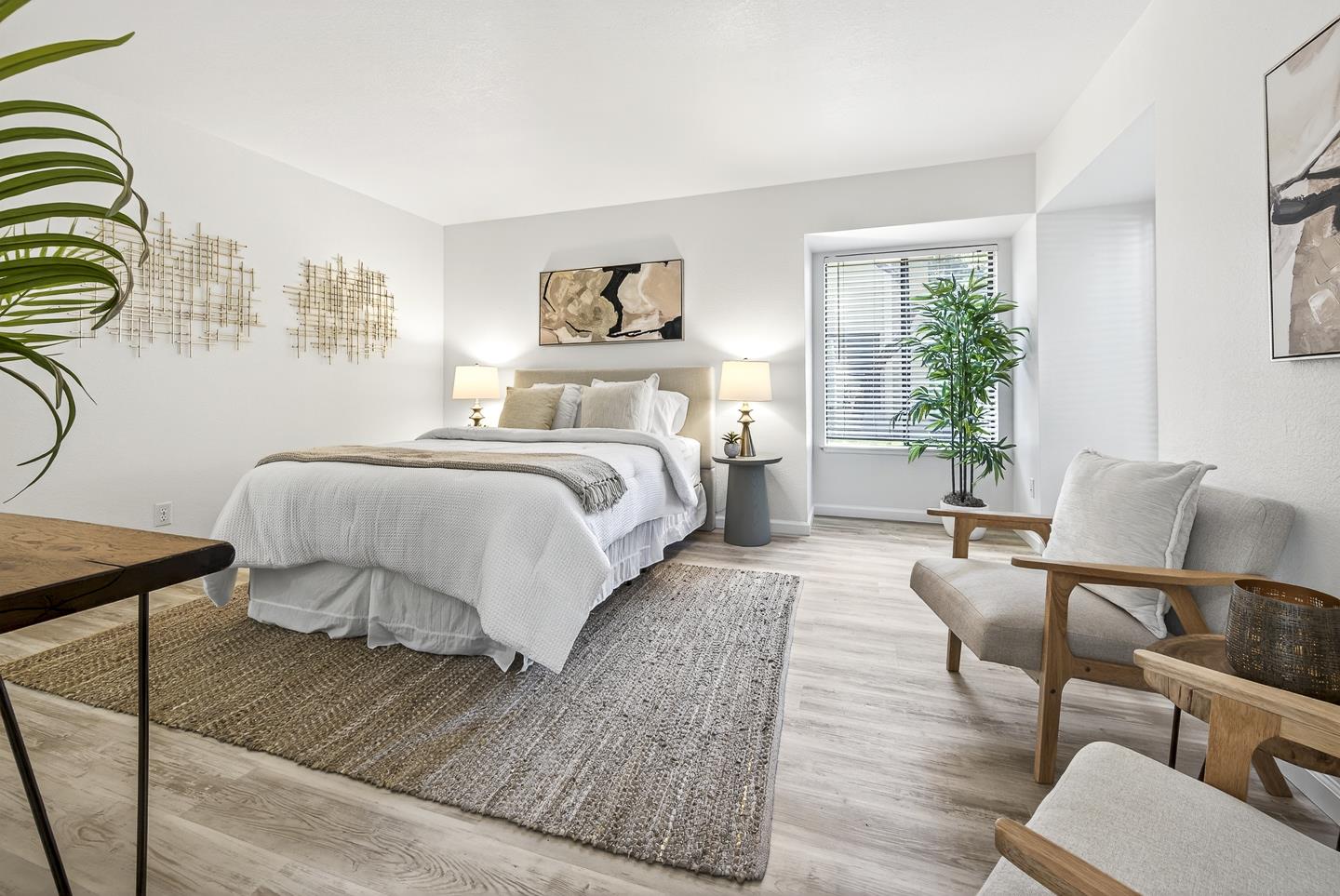 Detail Gallery Image 34 of 49 For 111 Bean Creek Rd #39,  Scotts Valley,  CA 95066 - 2 Beds | 2 Baths