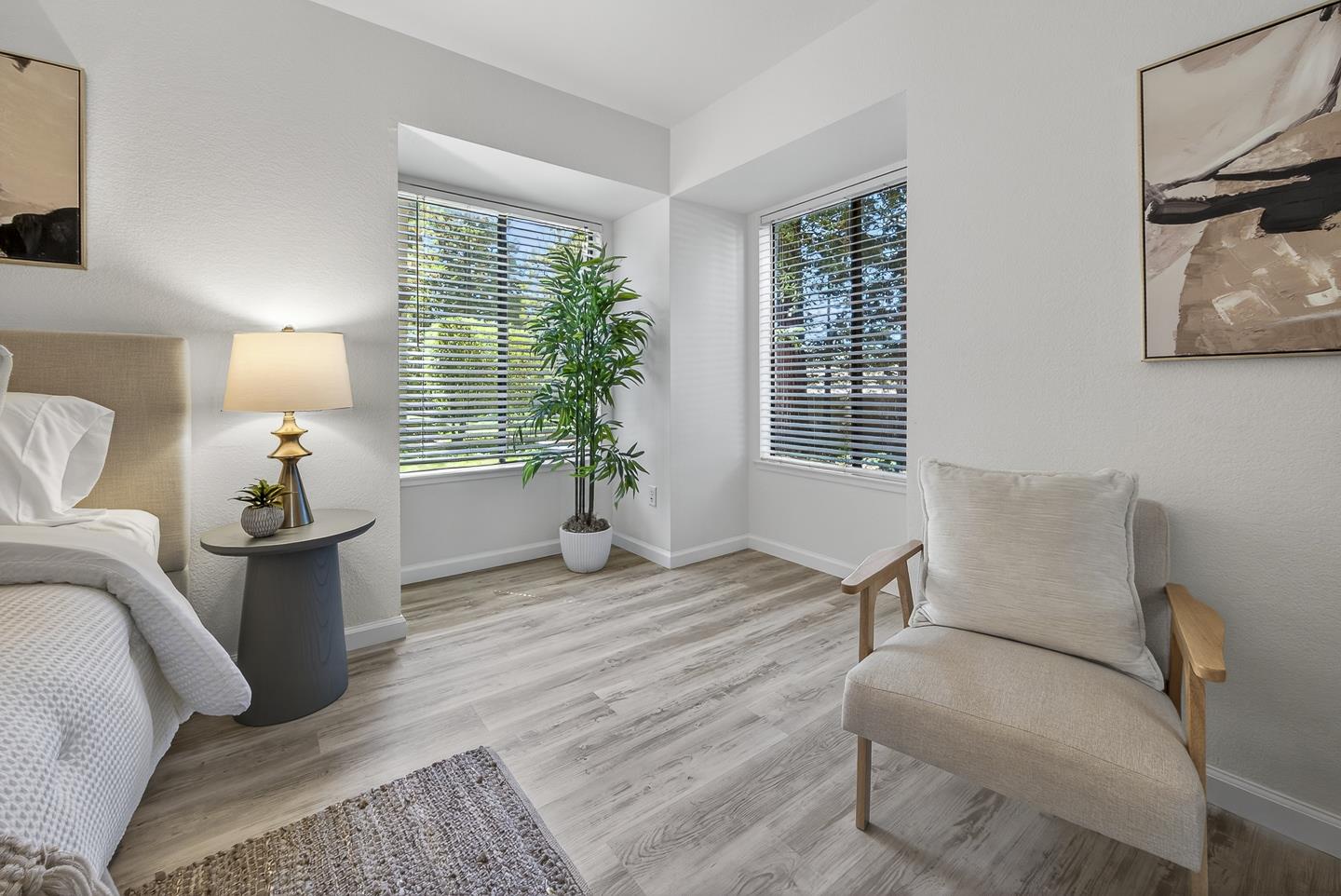 Detail Gallery Image 35 of 49 For 111 Bean Creek Rd #39,  Scotts Valley,  CA 95066 - 2 Beds | 2 Baths