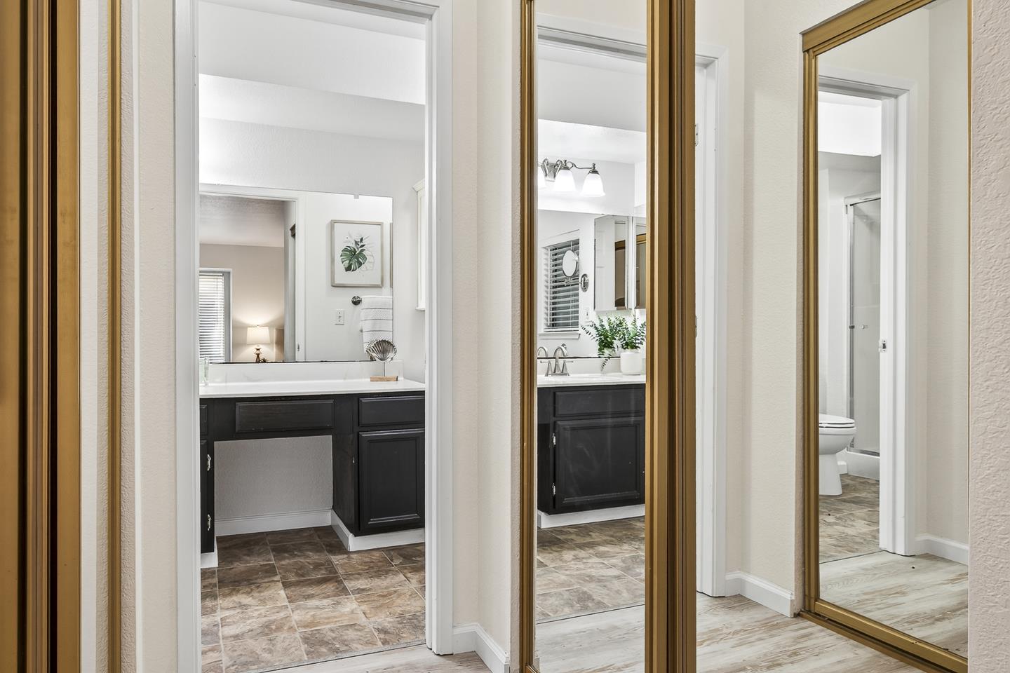 Detail Gallery Image 37 of 49 For 111 Bean Creek Rd #39,  Scotts Valley,  CA 95066 - 2 Beds | 2 Baths