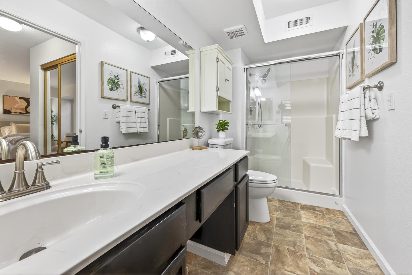 Detail Gallery Image 38 of 49 For 111 Bean Creek Rd #39,  Scotts Valley,  CA 95066 - 2 Beds | 2 Baths