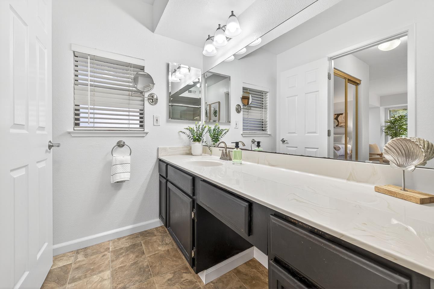 Detail Gallery Image 39 of 49 For 111 Bean Creek Rd #39,  Scotts Valley,  CA 95066 - 2 Beds | 2 Baths