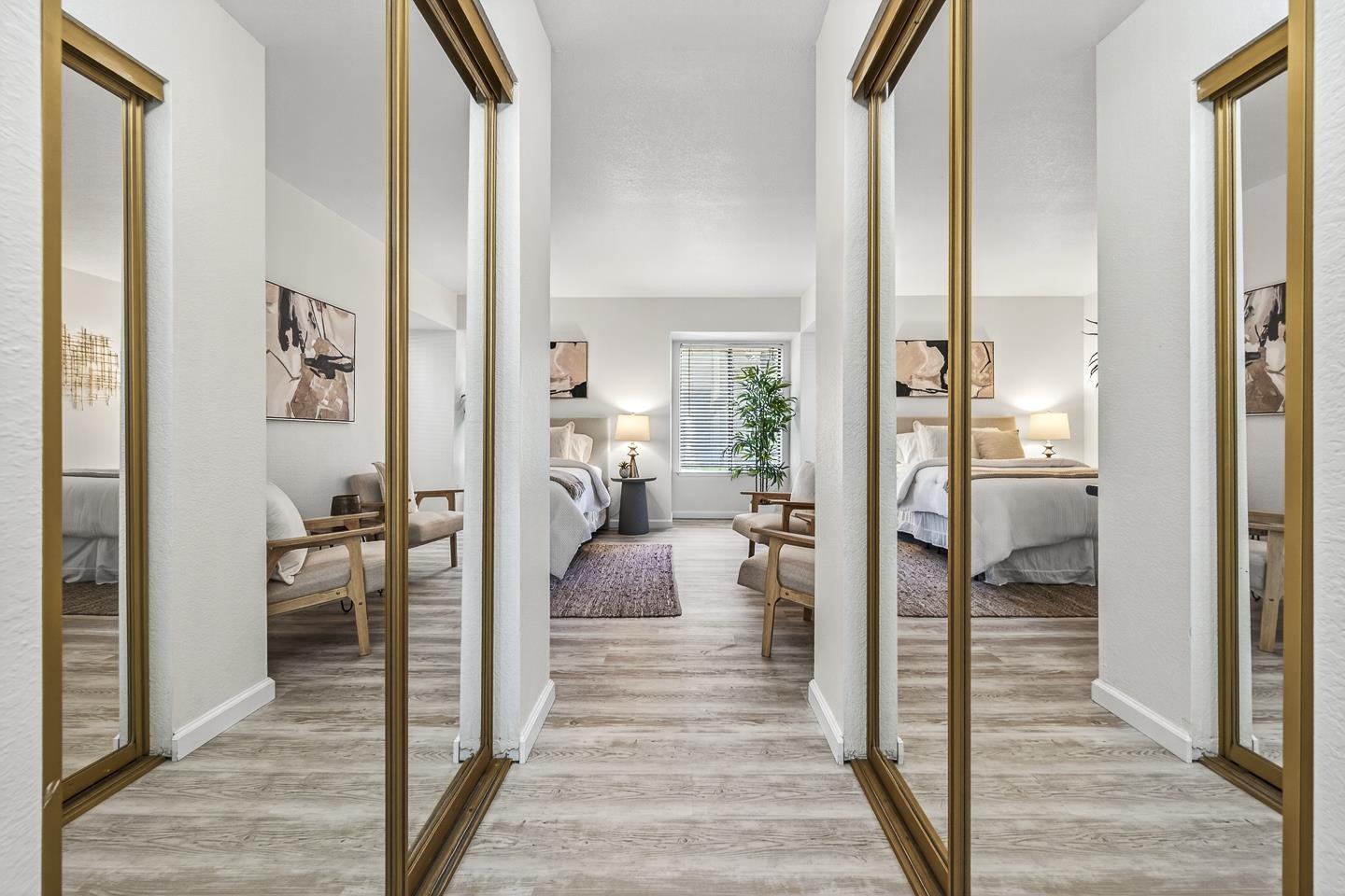 Detail Gallery Image 40 of 49 For 111 Bean Creek Rd #39,  Scotts Valley,  CA 95066 - 2 Beds | 2 Baths