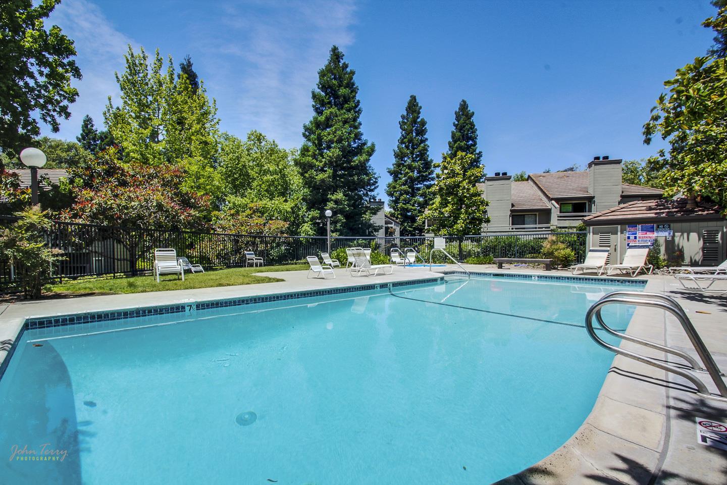 Detail Gallery Image 44 of 49 For 111 Bean Creek Rd #39,  Scotts Valley,  CA 95066 - 2 Beds | 2 Baths