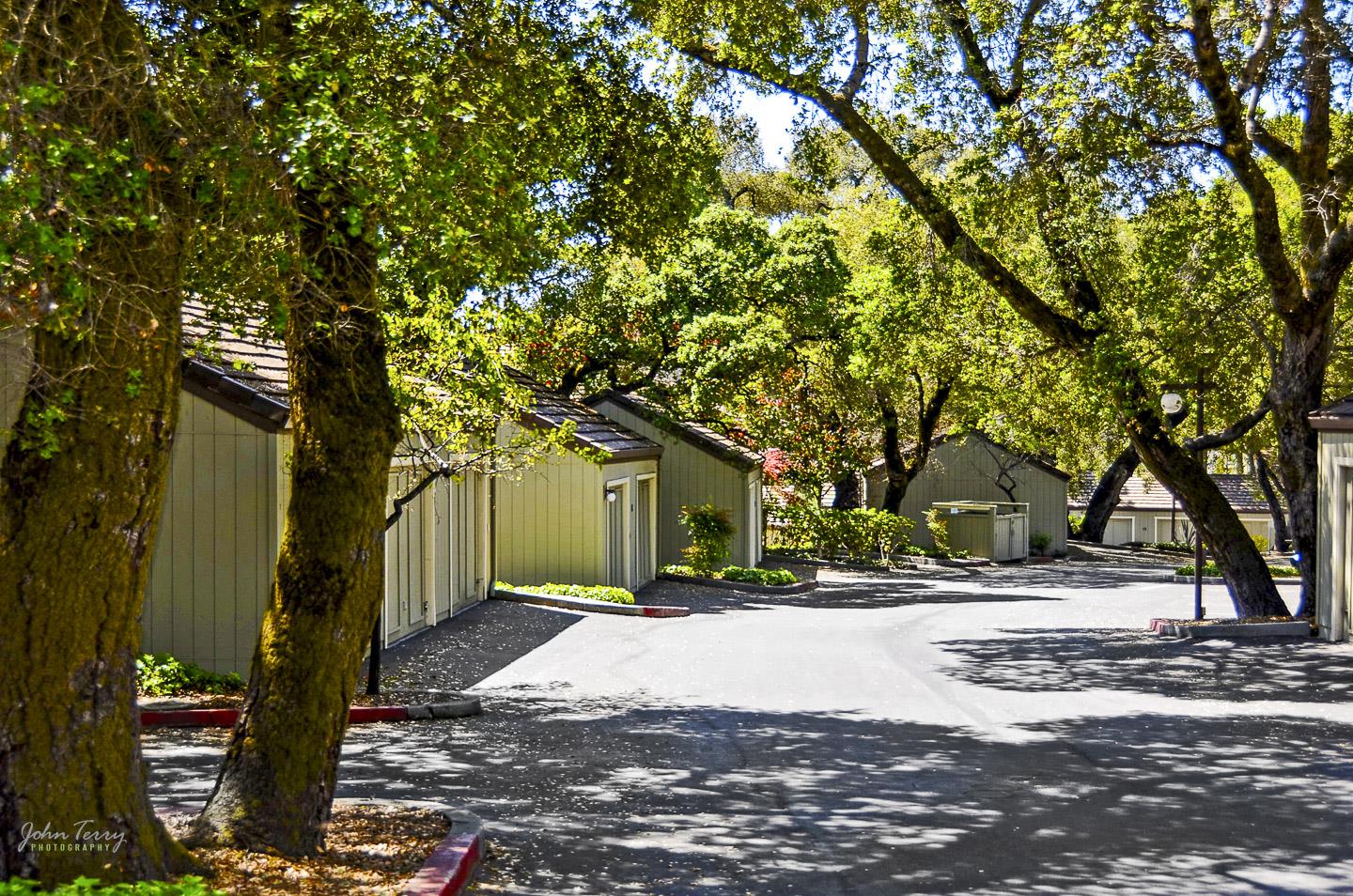 Detail Gallery Image 45 of 49 For 111 Bean Creek Rd #39,  Scotts Valley,  CA 95066 - 2 Beds | 2 Baths