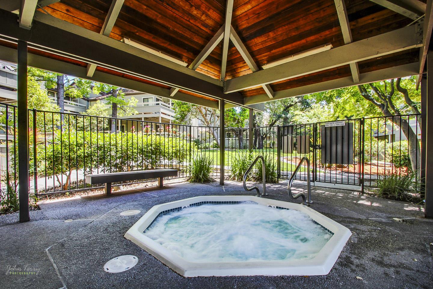 Detail Gallery Image 46 of 49 For 111 Bean Creek Rd #39,  Scotts Valley,  CA 95066 - 2 Beds | 2 Baths