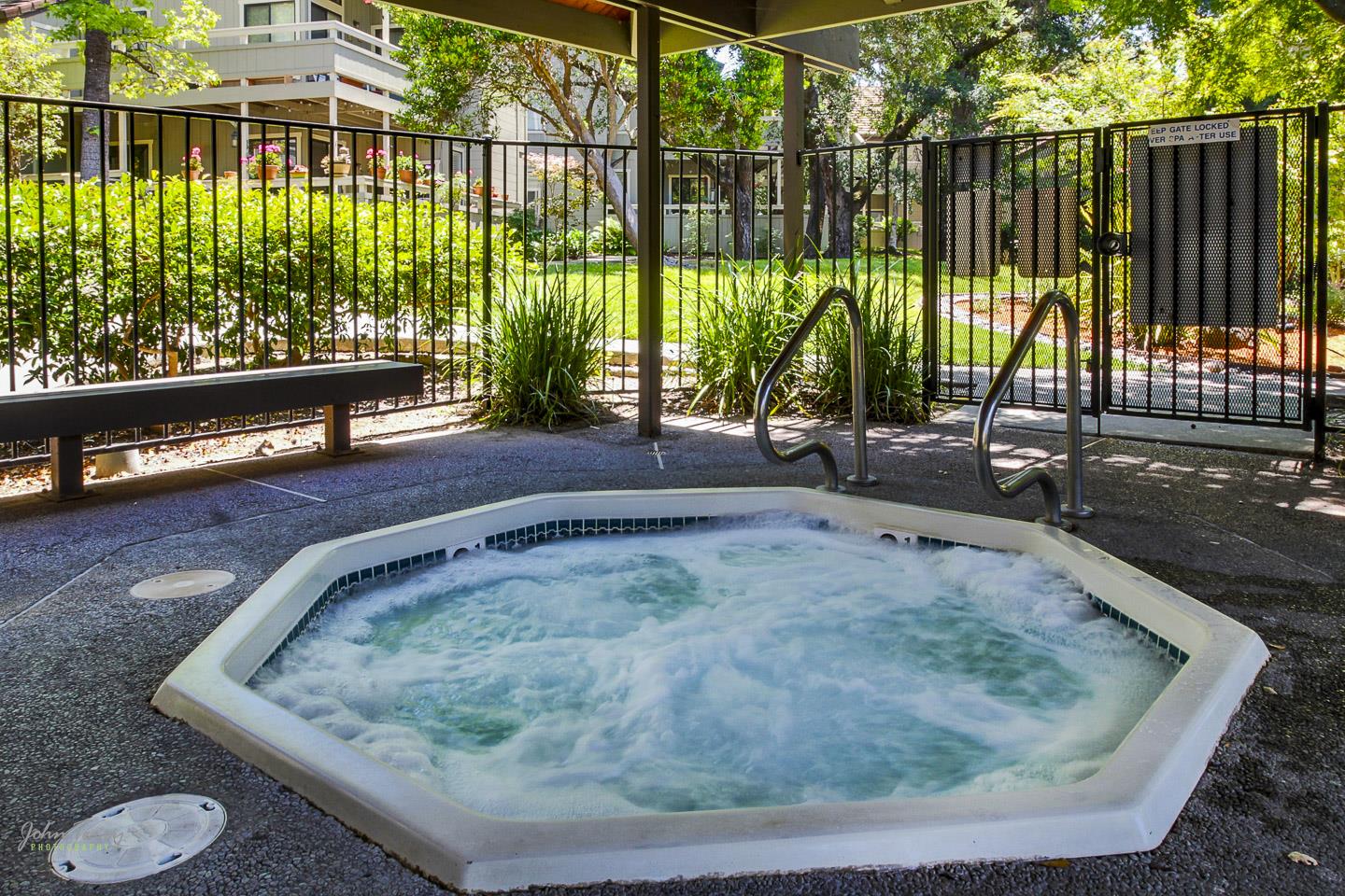 Detail Gallery Image 47 of 49 For 111 Bean Creek Rd #39,  Scotts Valley,  CA 95066 - 2 Beds | 2 Baths