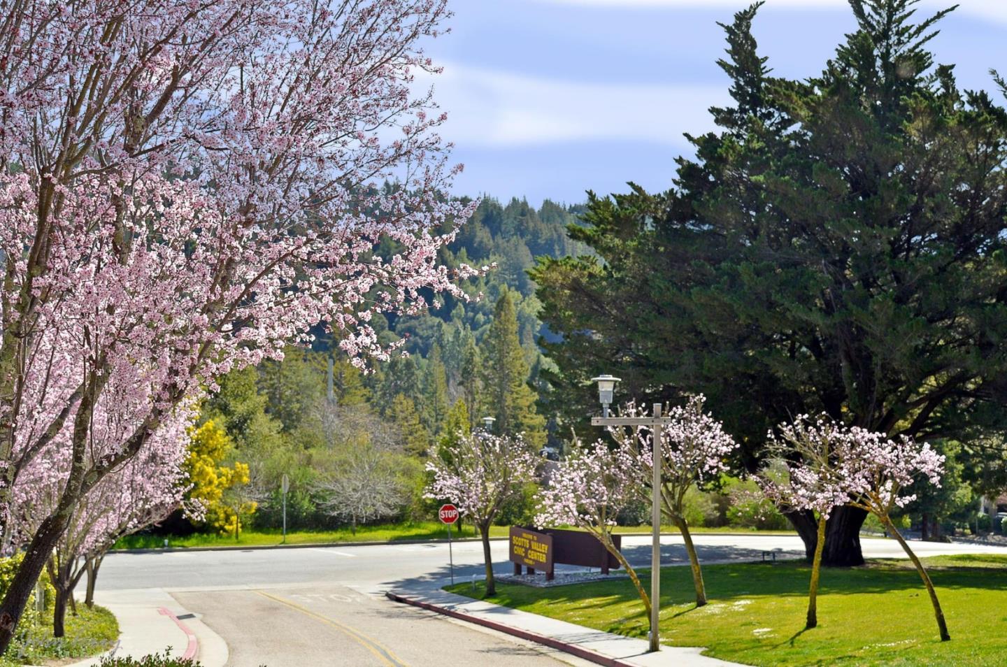 Detail Gallery Image 48 of 49 For 111 Bean Creek Rd #39,  Scotts Valley,  CA 95066 - 2 Beds | 2 Baths