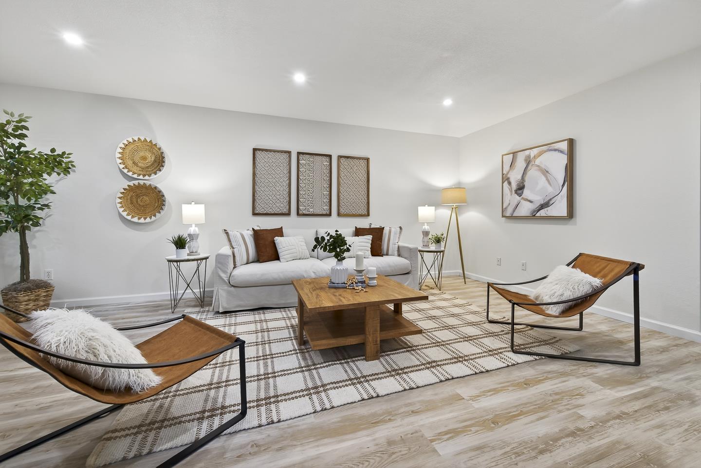Detail Gallery Image 6 of 49 For 111 Bean Creek Rd #39,  Scotts Valley,  CA 95066 - 2 Beds | 2 Baths