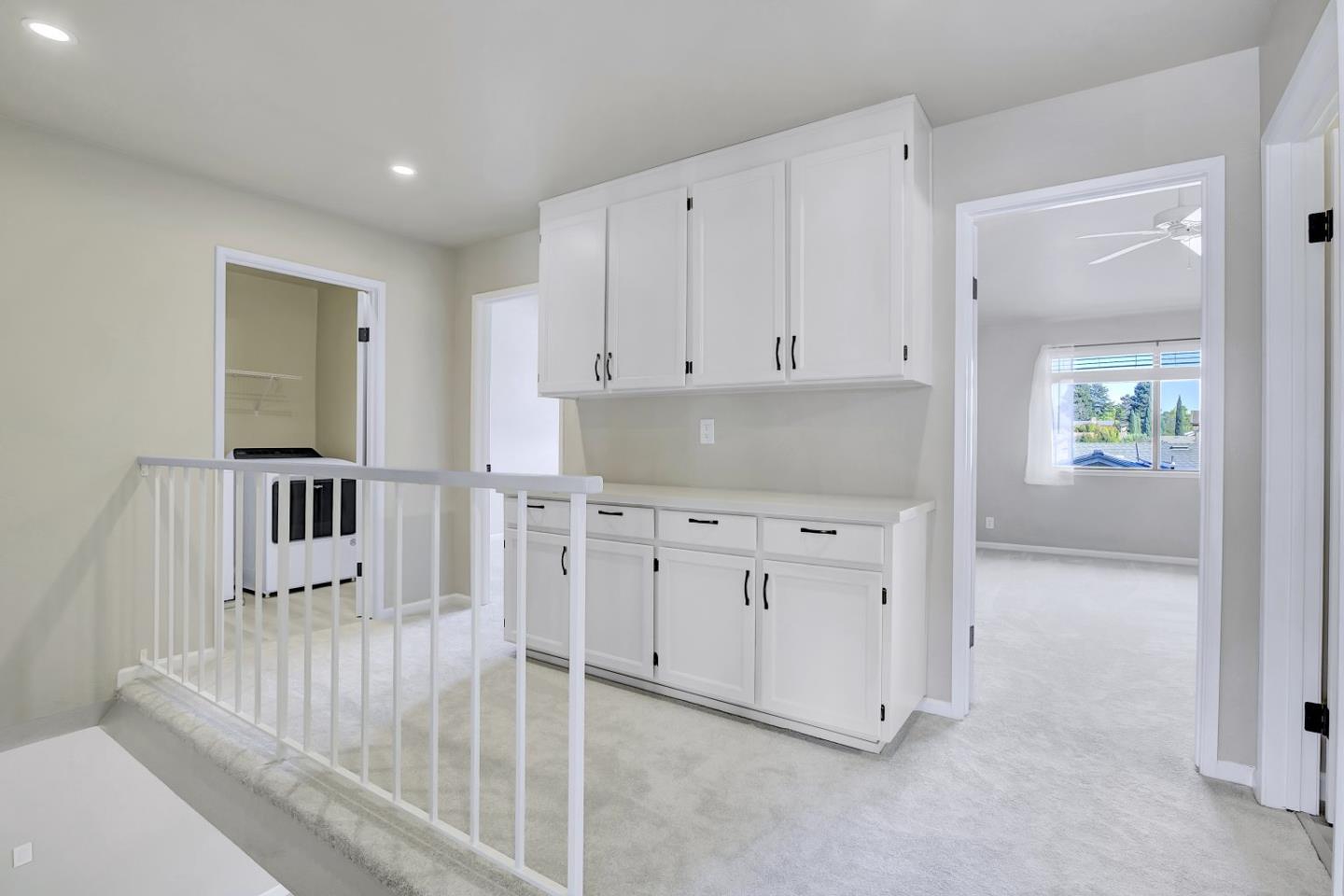 Detail Gallery Image 11 of 17 For 2980 Benjamin Grn, Fremont,  CA 94538 - 3 Beds | 2/1 Baths