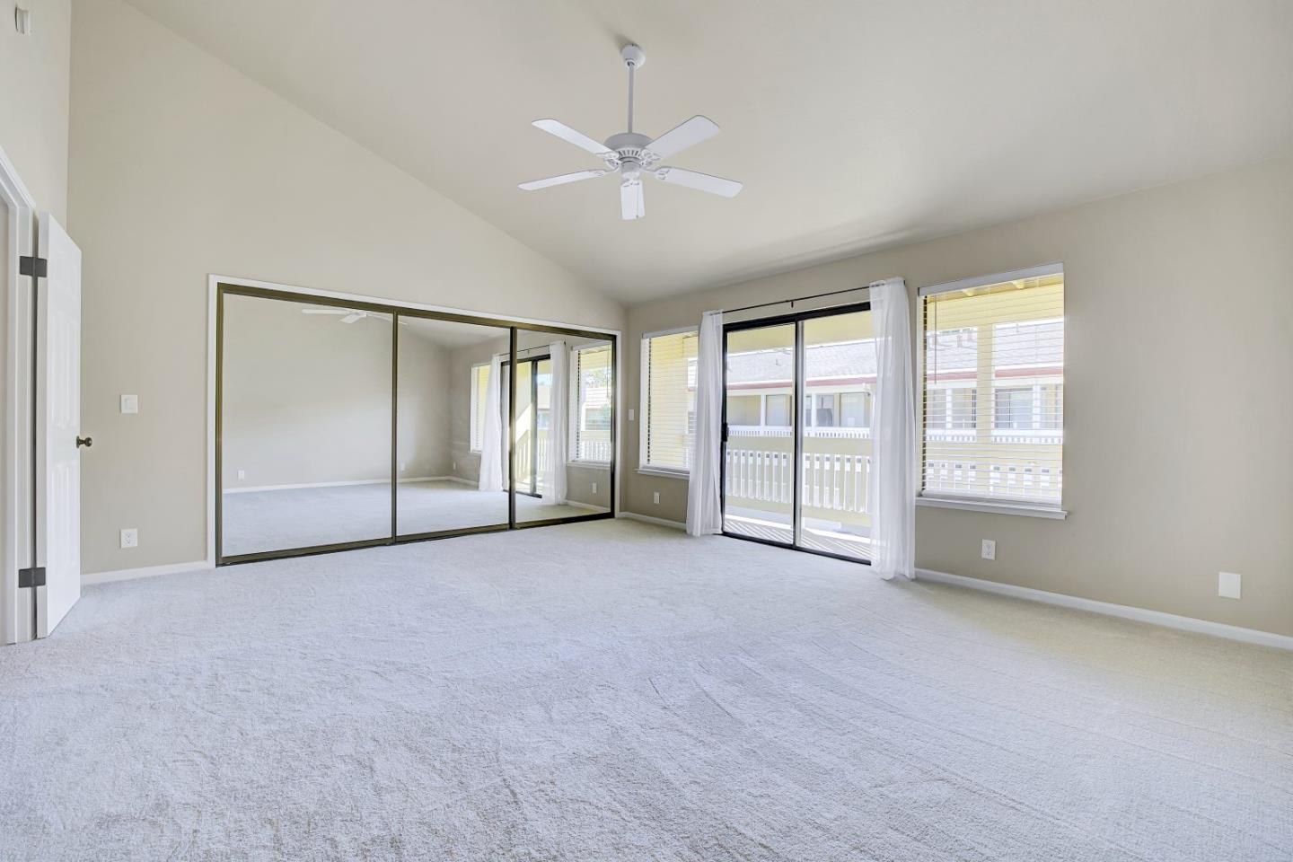 Detail Gallery Image 12 of 17 For 2980 Benjamin Grn, Fremont,  CA 94538 - 3 Beds | 2/1 Baths