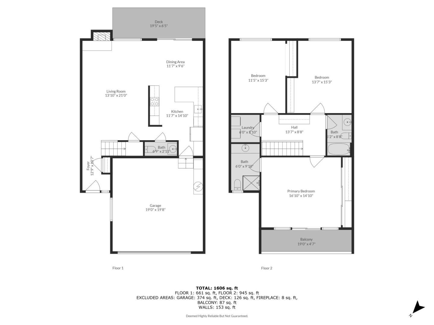 Detail Gallery Image 16 of 17 For 2980 Benjamin Grn, Fremont,  CA 94538 - 3 Beds | 2/1 Baths