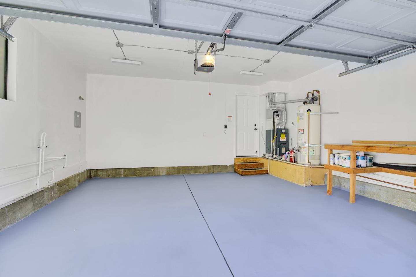 Detail Gallery Image 17 of 17 For 2980 Benjamin Grn, Fremont,  CA 94538 - 3 Beds | 2/1 Baths