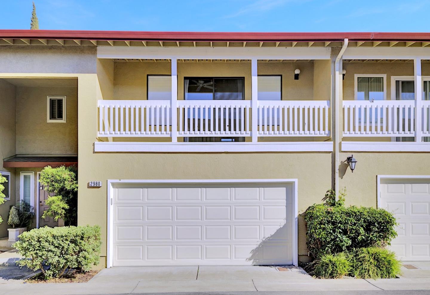Detail Gallery Image 2 of 17 For 2980 Benjamin Grn, Fremont,  CA 94538 - 3 Beds | 2/1 Baths