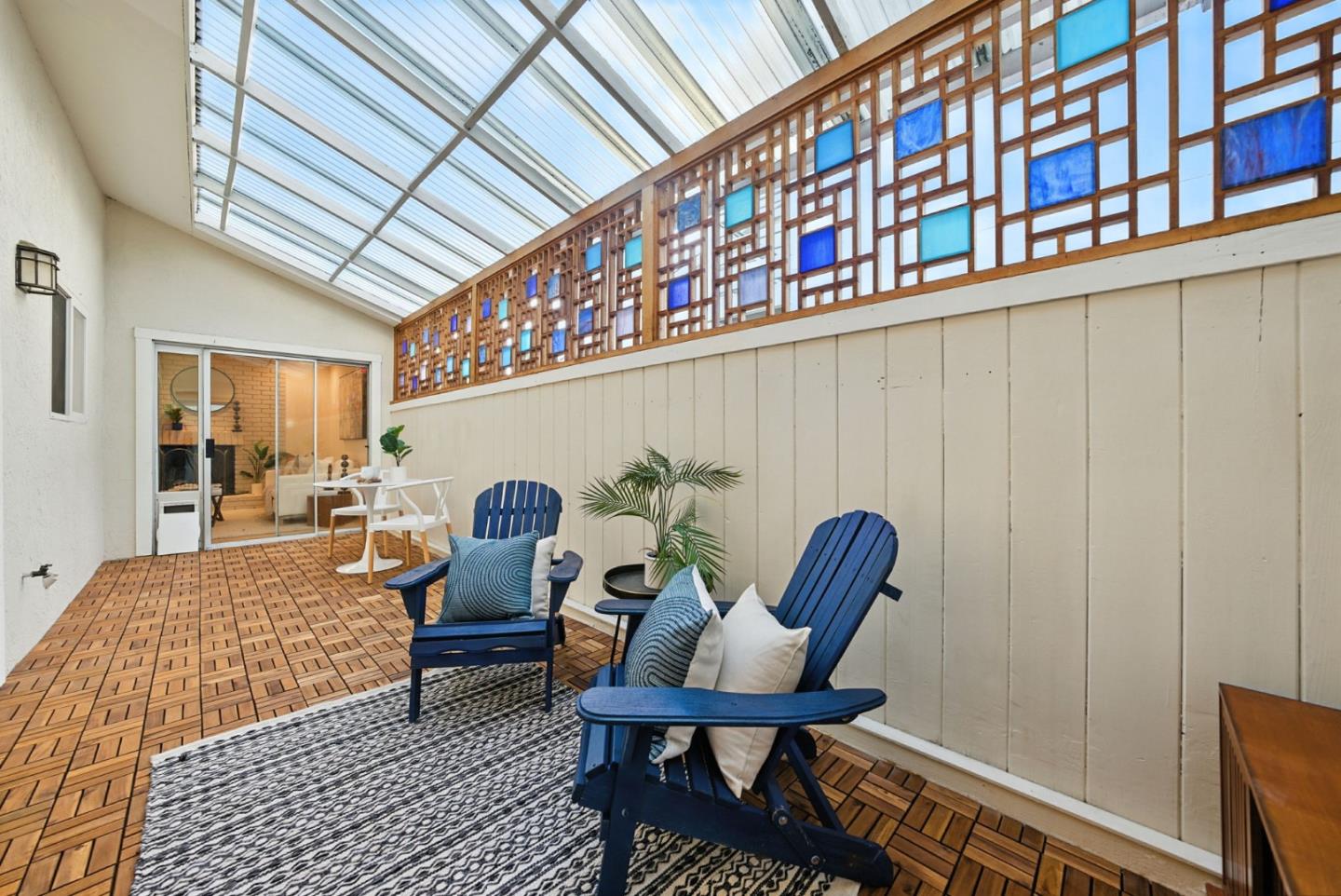Detail Gallery Image 11 of 55 For 1258 Malta Ln, Foster City,  CA 94404 - 3 Beds | 2 Baths
