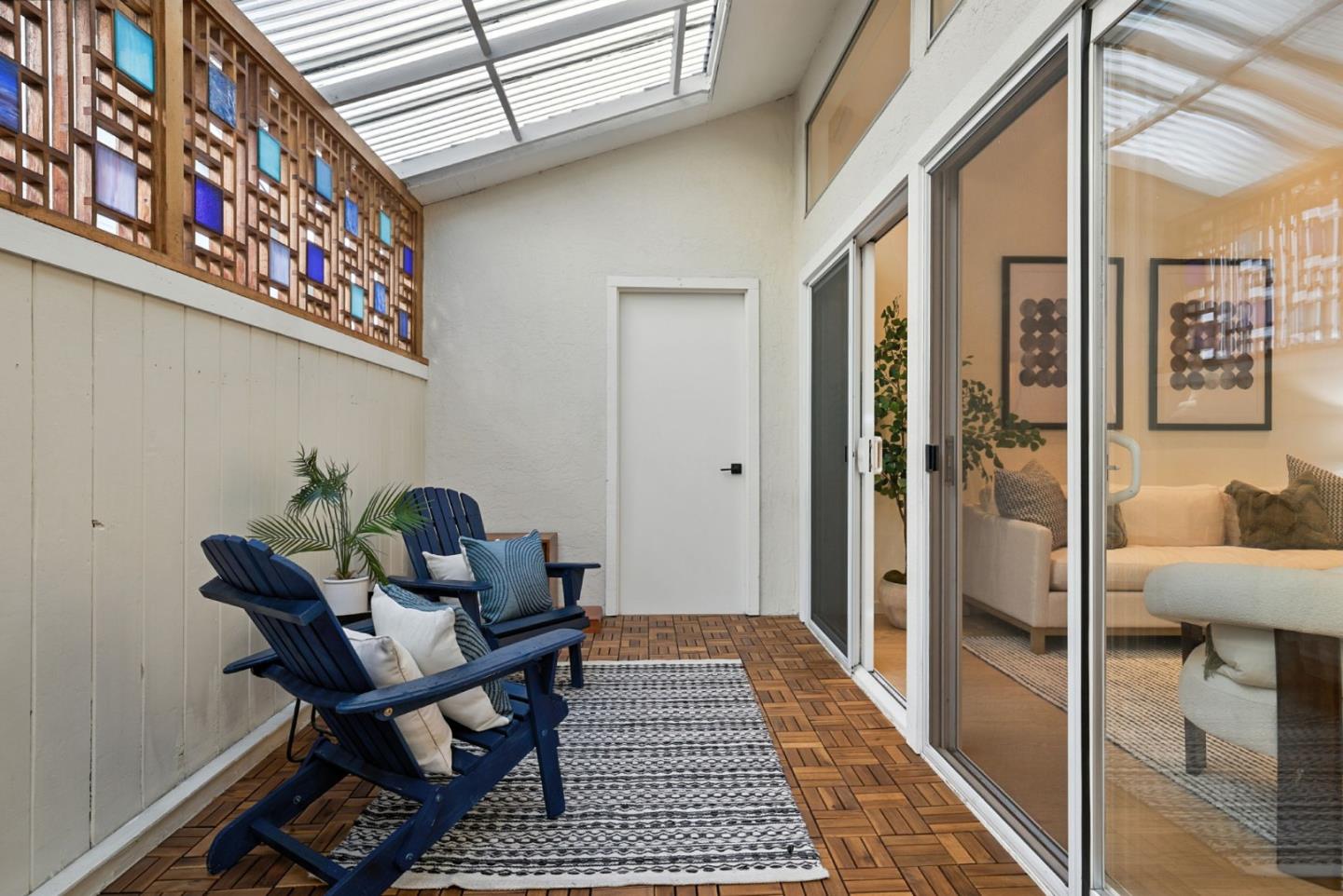 Detail Gallery Image 13 of 55 For 1258 Malta Ln, Foster City,  CA 94404 - 3 Beds | 2 Baths