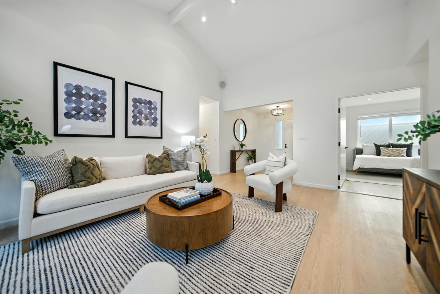 Detail Gallery Image 14 of 55 For 1258 Malta Ln, Foster City,  CA 94404 - 3 Beds | 2 Baths