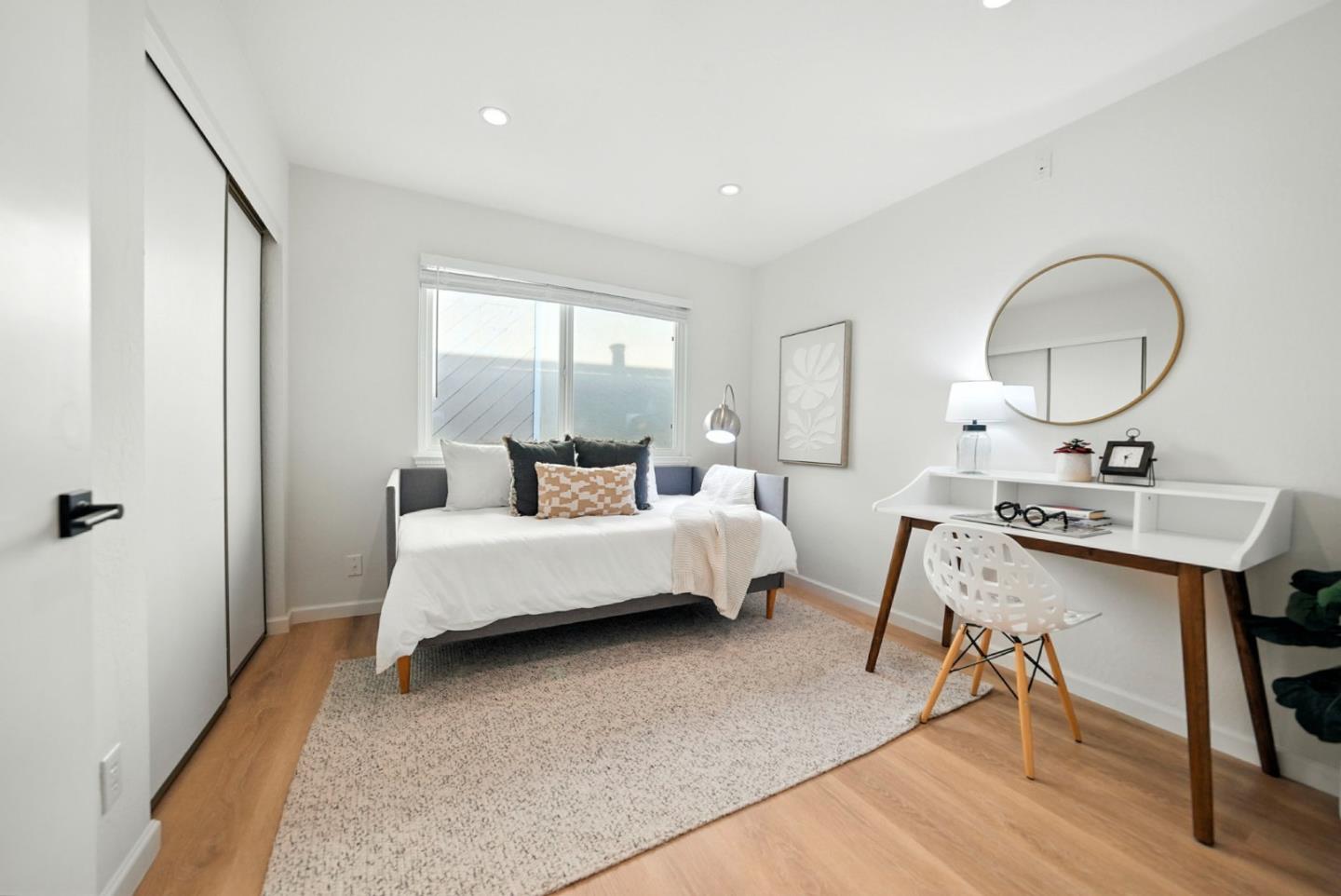 Detail Gallery Image 15 of 55 For 1258 Malta Ln, Foster City,  CA 94404 - 3 Beds | 2 Baths