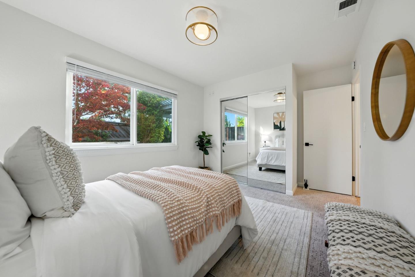 Detail Gallery Image 21 of 55 For 1258 Malta Ln, Foster City,  CA 94404 - 3 Beds | 2 Baths