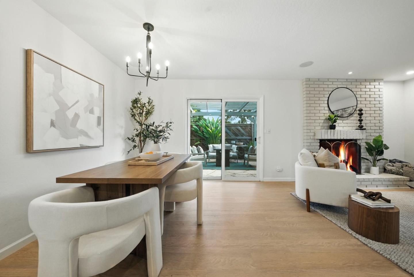 Detail Gallery Image 23 of 55 For 1258 Malta Ln, Foster City,  CA 94404 - 3 Beds | 2 Baths