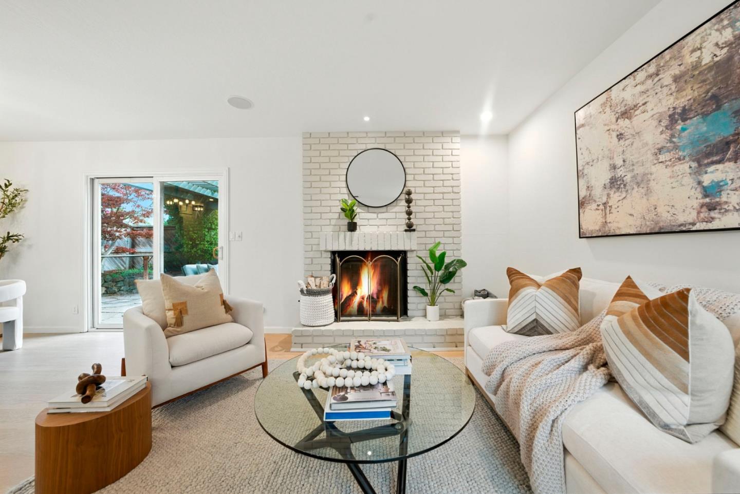 Detail Gallery Image 25 of 55 For 1258 Malta Ln, Foster City,  CA 94404 - 3 Beds | 2 Baths