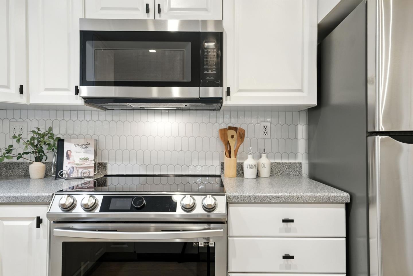 Detail Gallery Image 31 of 55 For 1258 Malta Ln, Foster City,  CA 94404 - 3 Beds | 2 Baths