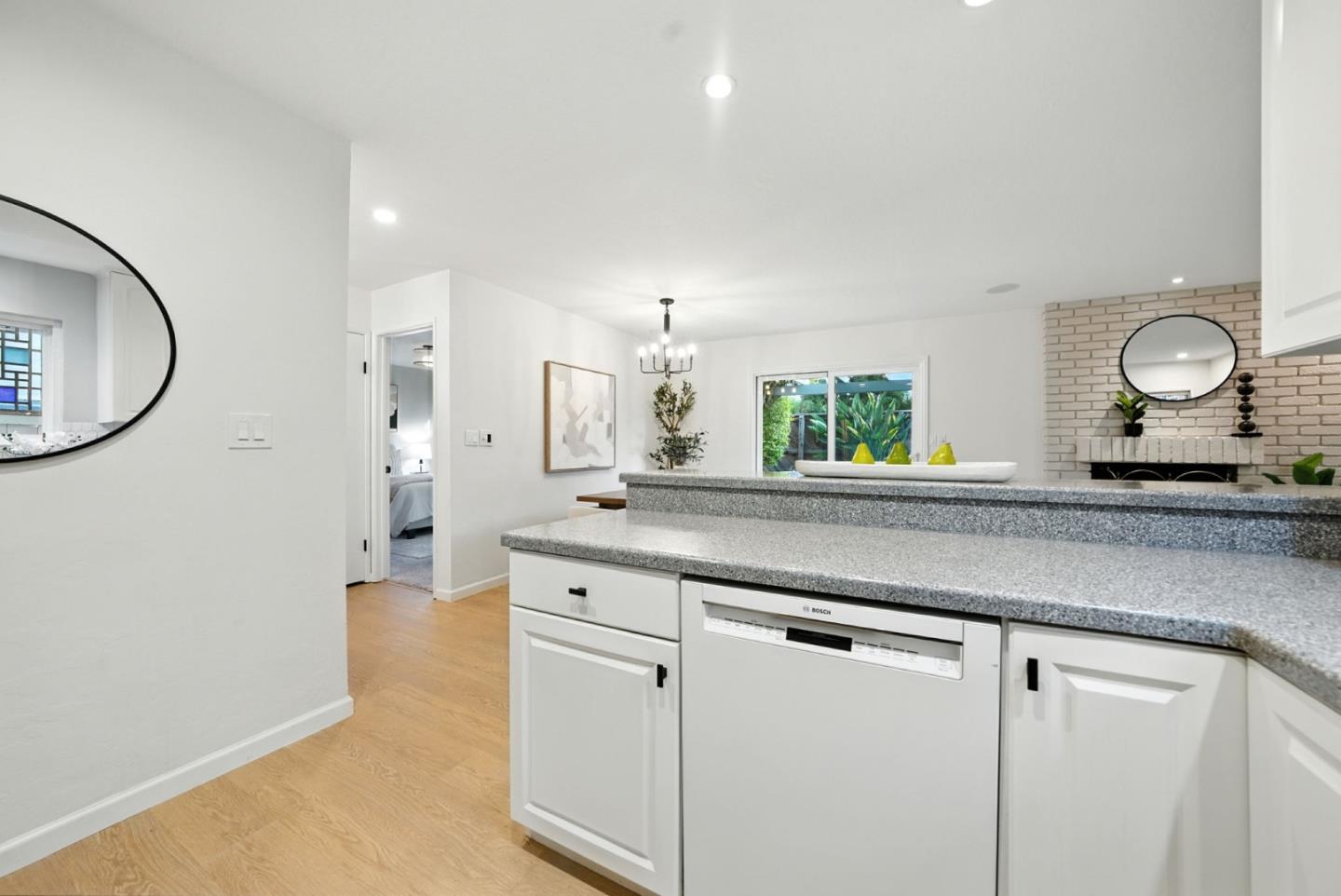Detail Gallery Image 32 of 55 For 1258 Malta Ln, Foster City,  CA 94404 - 3 Beds | 2 Baths