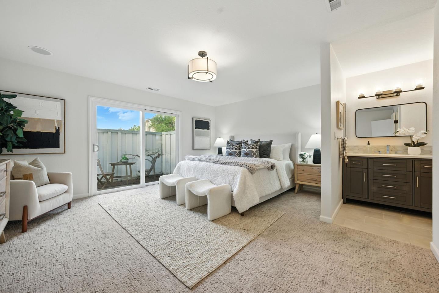 Detail Gallery Image 33 of 55 For 1258 Malta Ln, Foster City,  CA 94404 - 3 Beds | 2 Baths