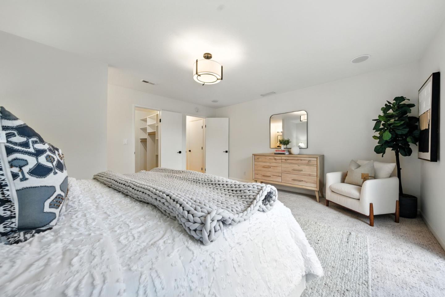 Detail Gallery Image 35 of 55 For 1258 Malta Ln, Foster City,  CA 94404 - 3 Beds | 2 Baths