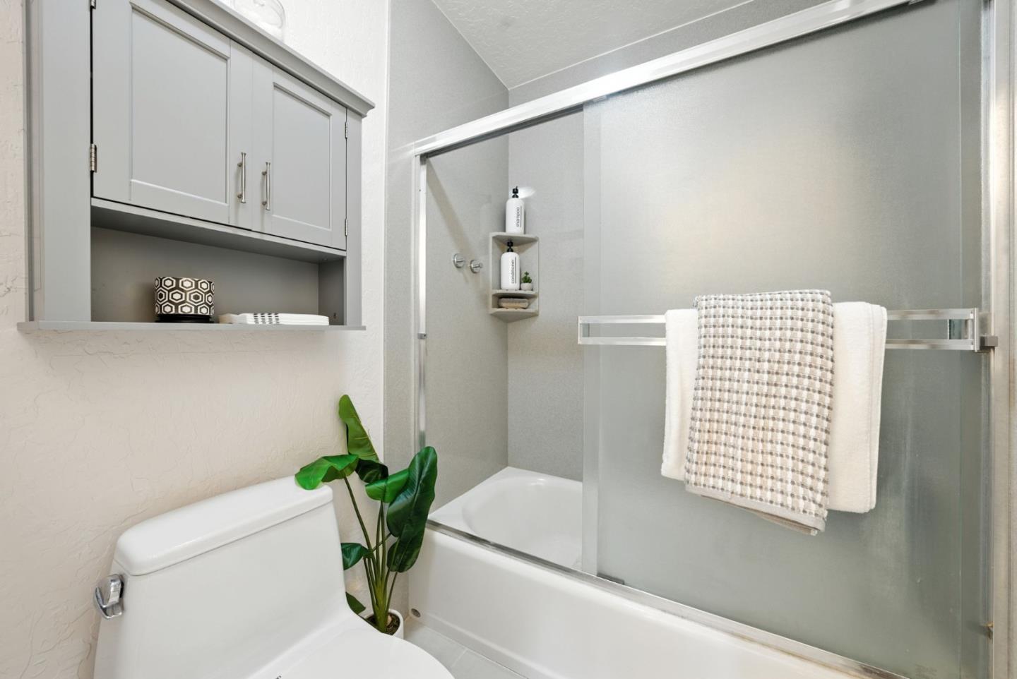 Detail Gallery Image 37 of 55 For 1258 Malta Ln, Foster City,  CA 94404 - 3 Beds | 2 Baths