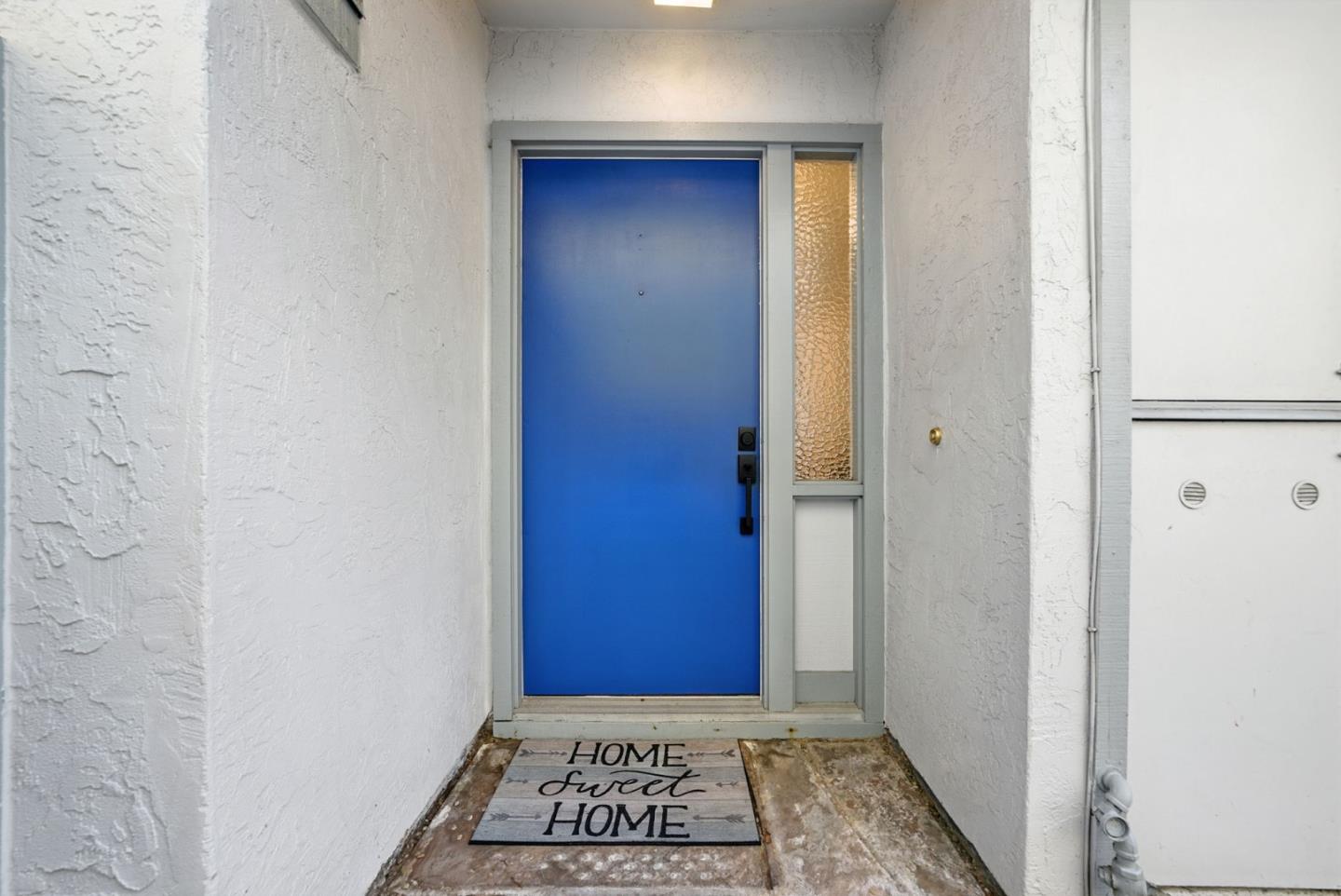 Detail Gallery Image 4 of 55 For 1258 Malta Ln, Foster City,  CA 94404 - 3 Beds | 2 Baths