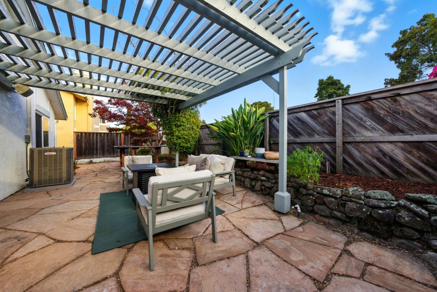 Detail Gallery Image 40 of 55 For 1258 Malta Ln, Foster City,  CA 94404 - 3 Beds | 2 Baths