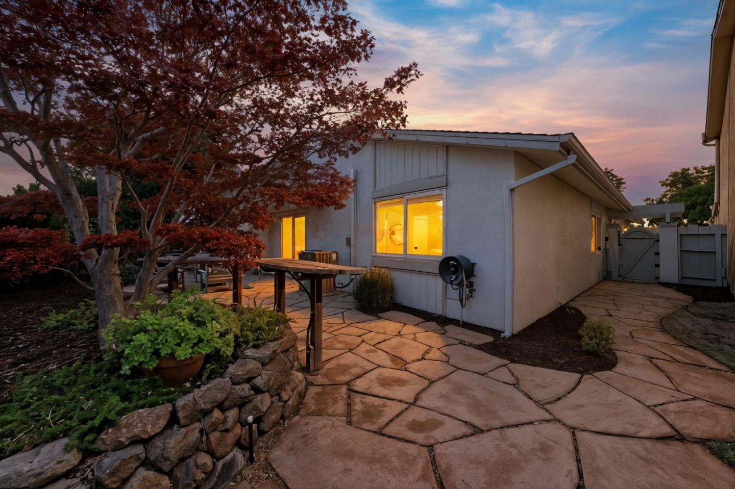 Detail Gallery Image 41 of 55 For 1258 Malta Ln, Foster City,  CA 94404 - 3 Beds | 2 Baths