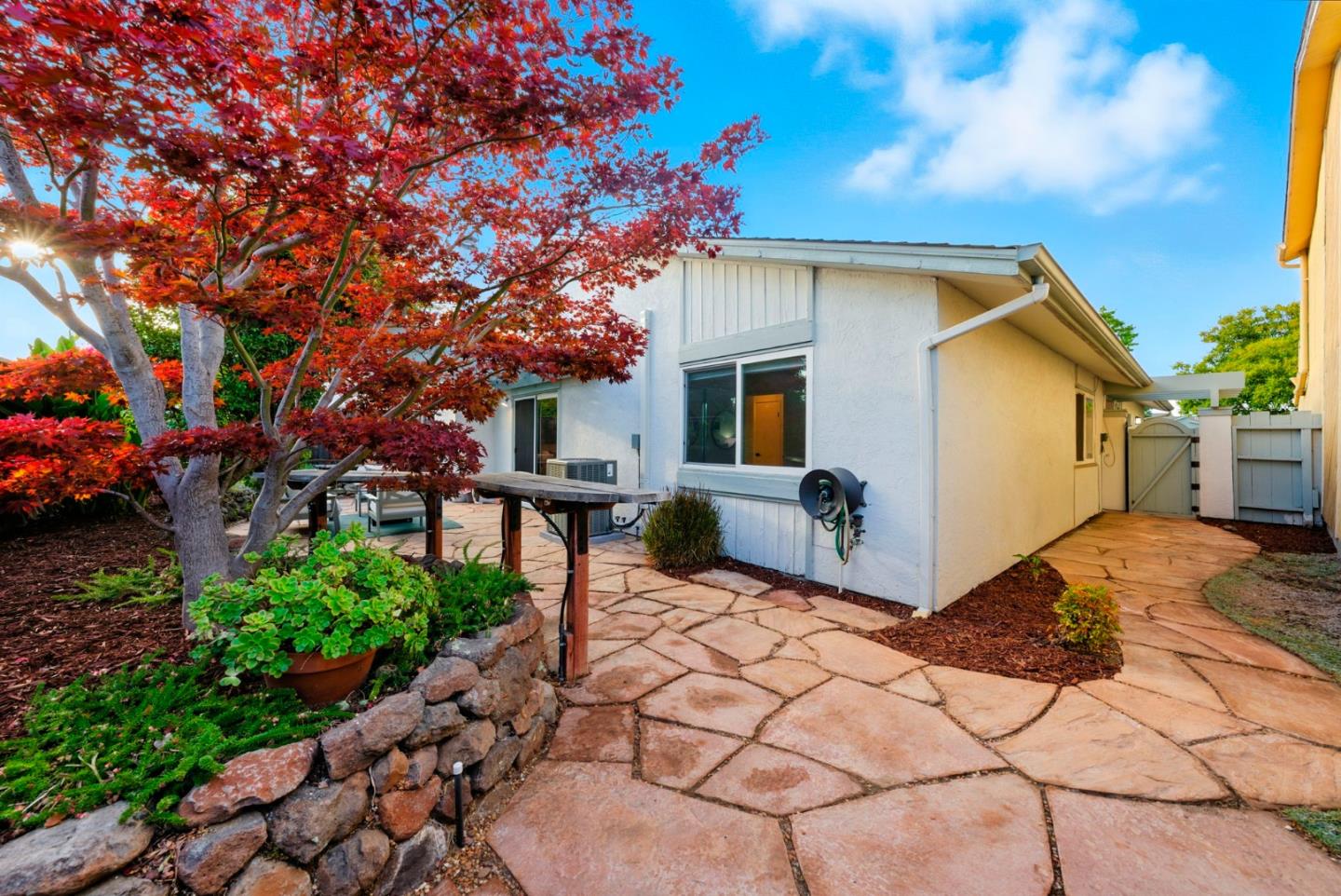 Detail Gallery Image 42 of 55 For 1258 Malta Ln, Foster City,  CA 94404 - 3 Beds | 2 Baths
