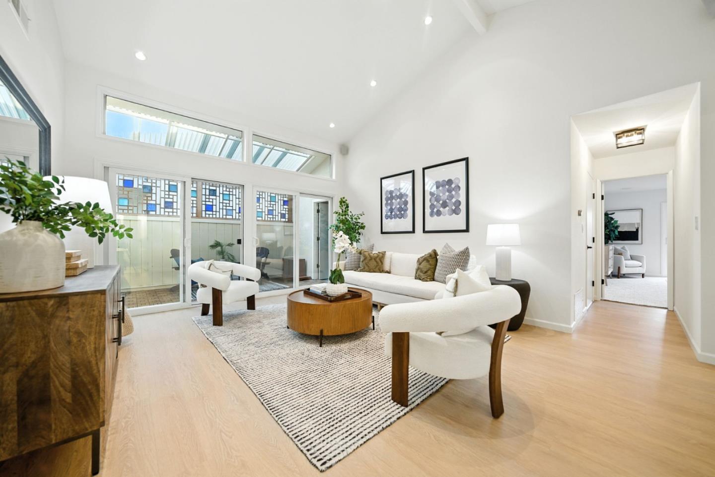 Detail Gallery Image 7 of 55 For 1258 Malta Ln, Foster City,  CA 94404 - 3 Beds | 2 Baths