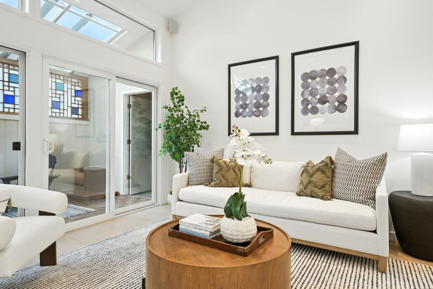 Detail Gallery Image 9 of 55 For 1258 Malta Ln, Foster City,  CA 94404 - 3 Beds | 2 Baths