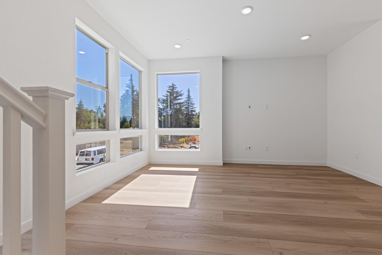 Detail Gallery Image 6 of 15 For 5972 Virtual Ct, San Jose,  CA 95119 - 2 Beds | 2/1 Baths