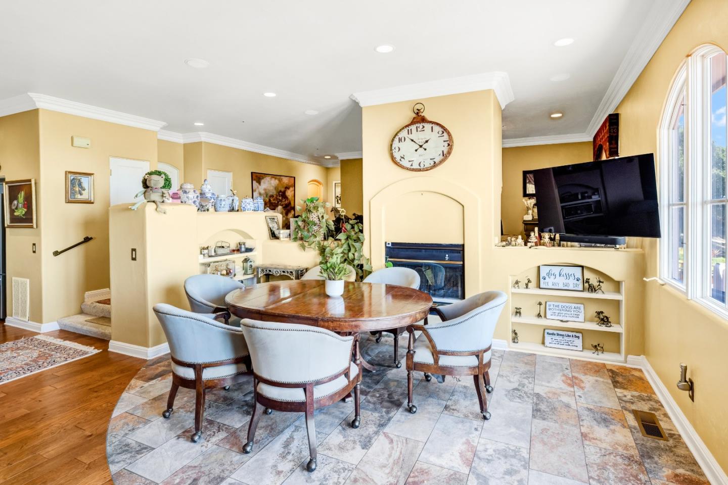 Detail Gallery Image 19 of 26 For 25548 Paseo De Cumbre, Monterey,  CA 93940 - 4 Beds | 4/1 Baths