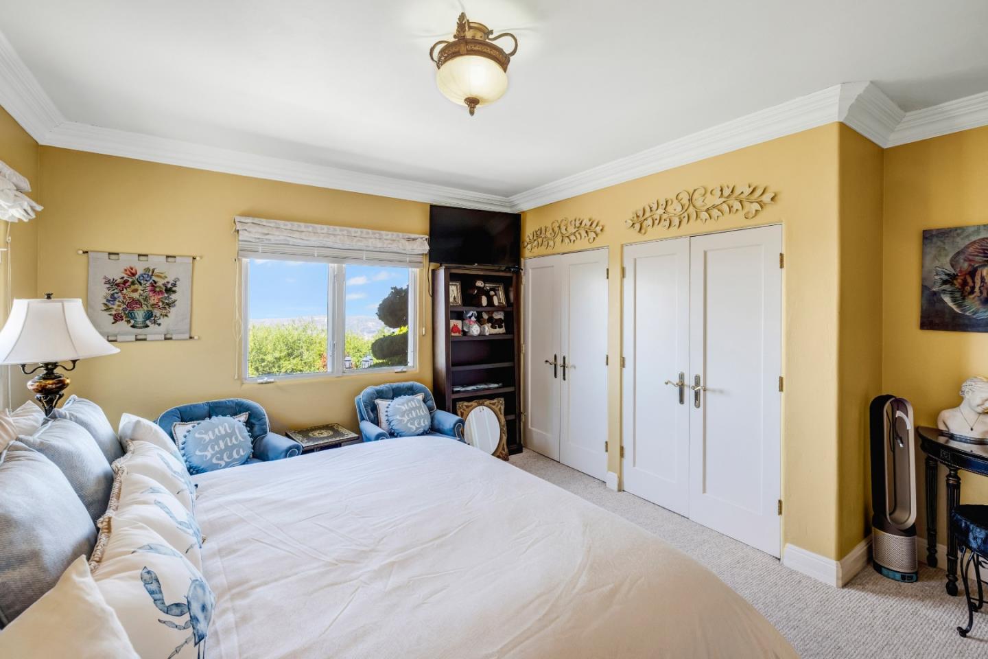 Detail Gallery Image 20 of 26 For 25548 Paseo De Cumbre, Monterey,  CA 93940 - 4 Beds | 4/1 Baths