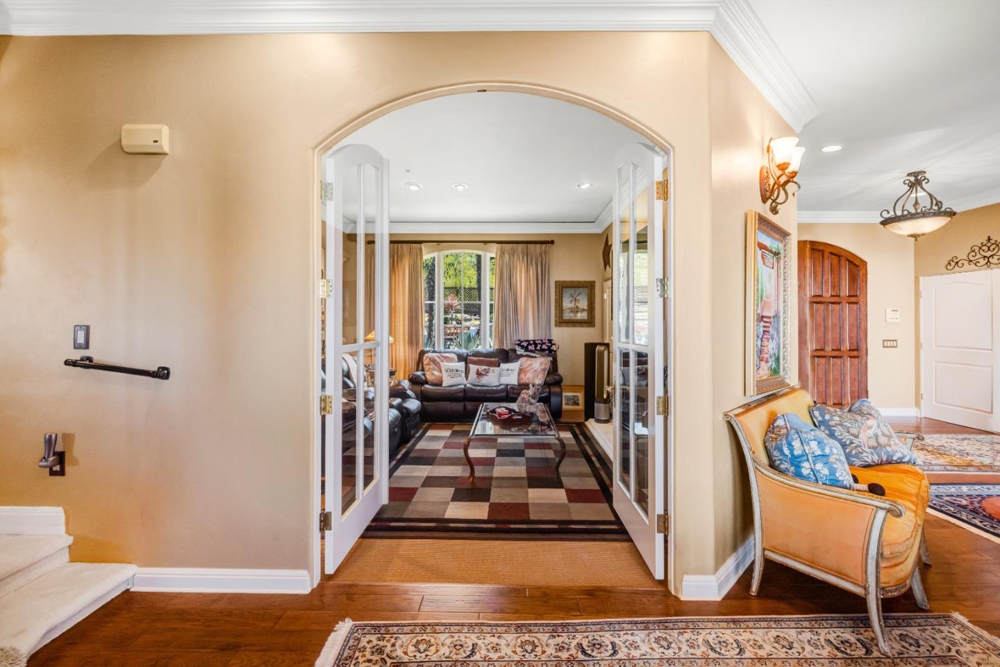 Detail Gallery Image 24 of 26 For 25548 Paseo De Cumbre, Monterey,  CA 93940 - 4 Beds | 4/1 Baths