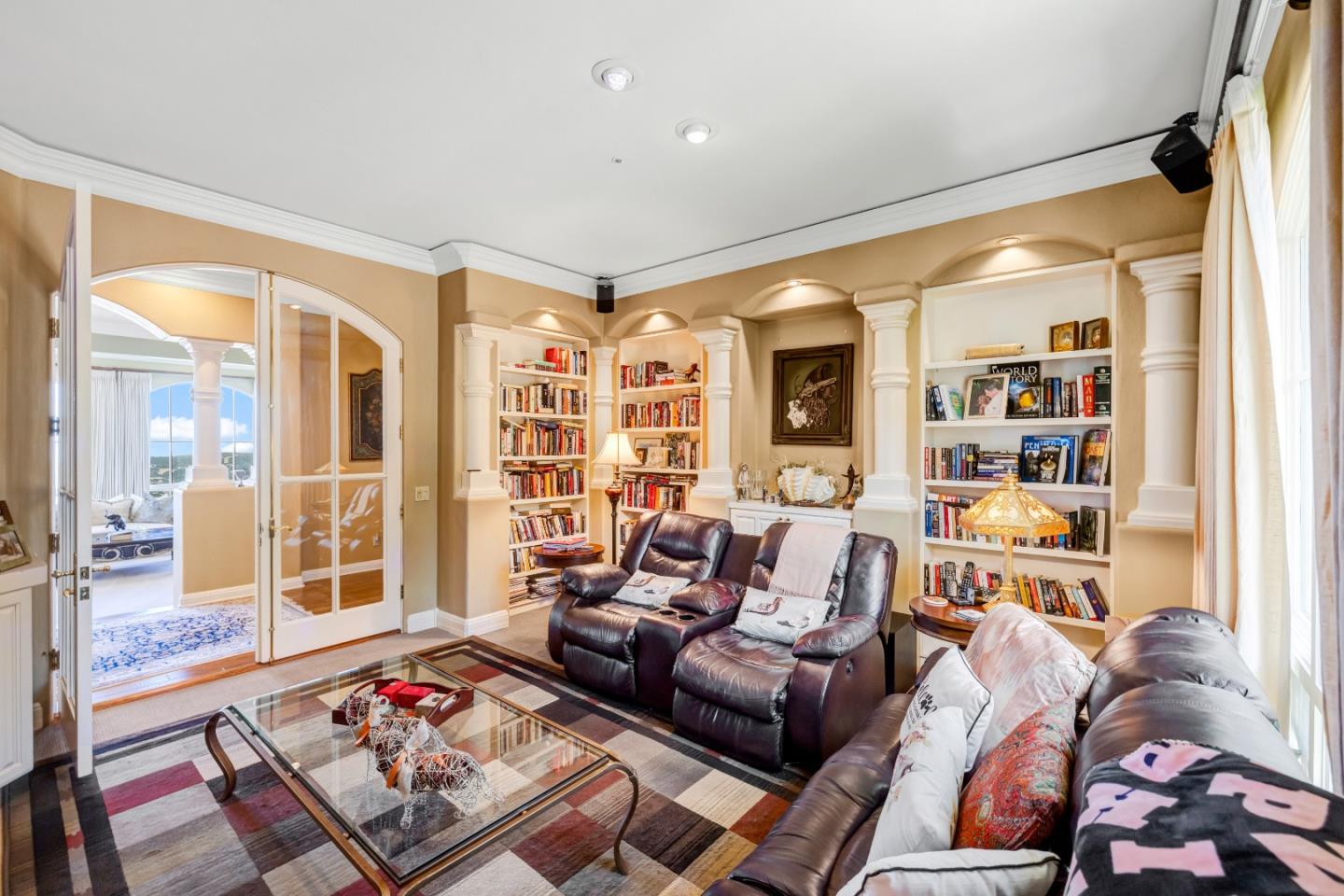 Detail Gallery Image 25 of 26 For 25548 Paseo De Cumbre, Monterey,  CA 93940 - 4 Beds | 4/1 Baths