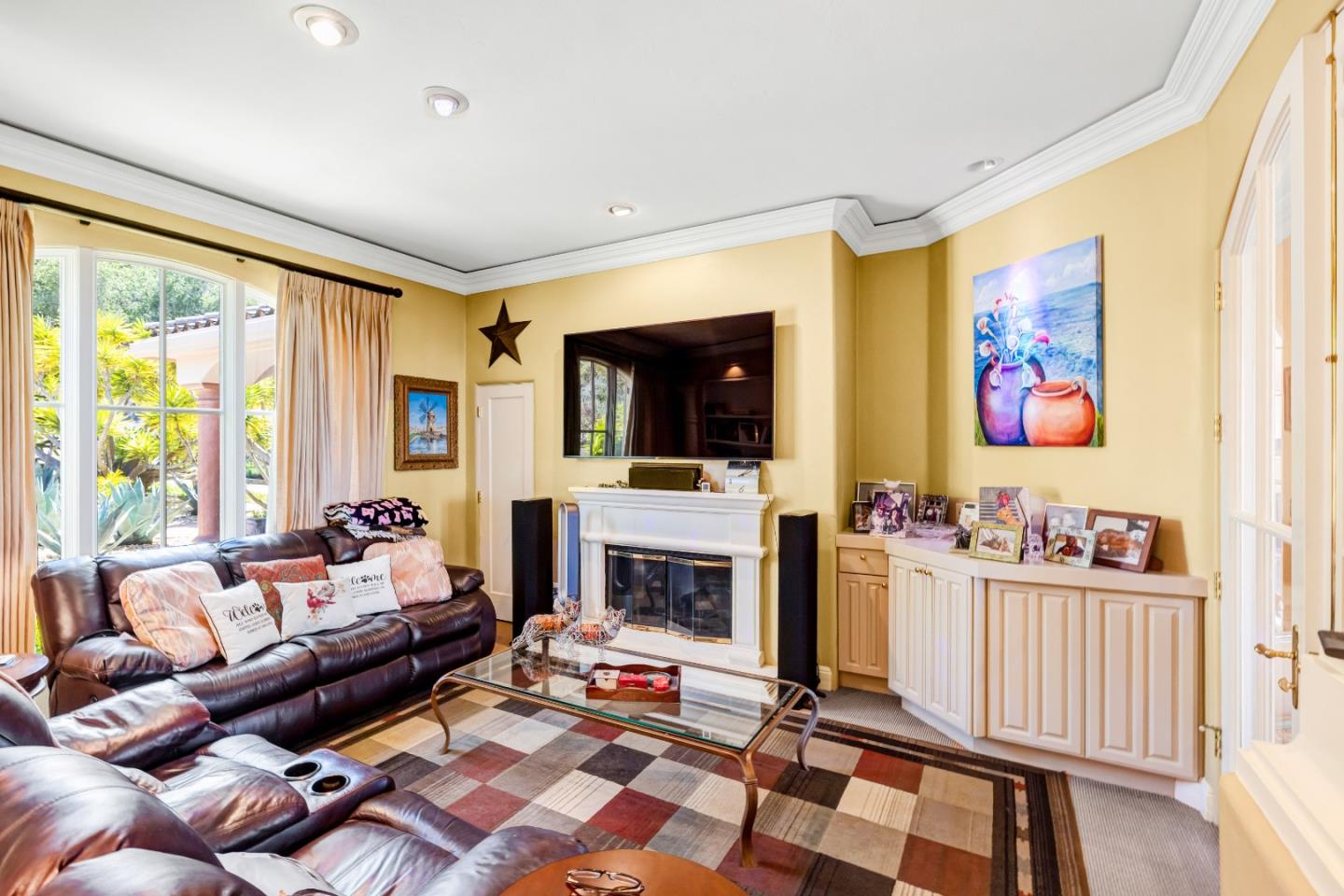Detail Gallery Image 26 of 26 For 25548 Paseo De Cumbre, Monterey,  CA 93940 - 4 Beds | 4/1 Baths