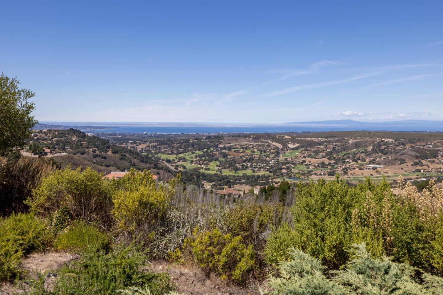 Detail Gallery Image 29 of 32 For 25548 Paseo De Cumbre, Monterey,  CA 93940 - 4 Beds | 4/1 Baths