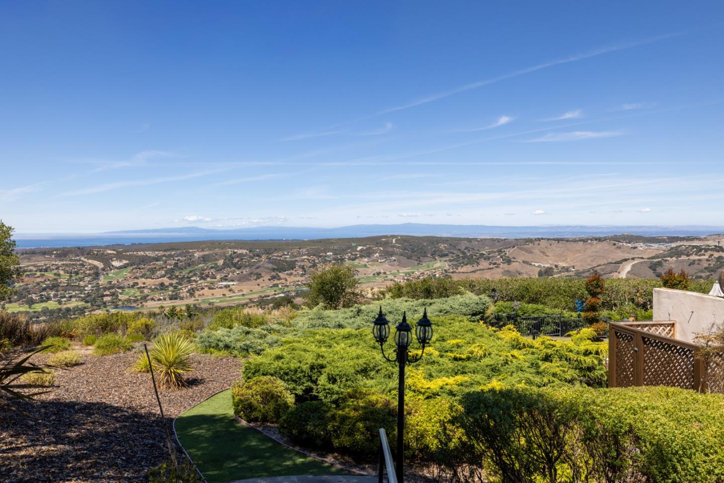 Detail Gallery Image 30 of 32 For 25548 Paseo De Cumbre, Monterey,  CA 93940 - 4 Beds | 4/1 Baths