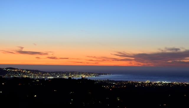 Detail Gallery Image 31 of 32 For 25548 Paseo De Cumbre, Monterey,  CA 93940 - 4 Beds | 4/1 Baths