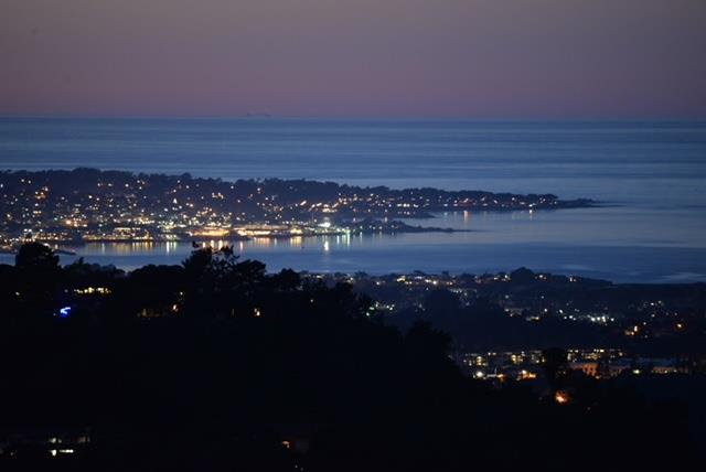 Detail Gallery Image 32 of 32 For 25548 Paseo De Cumbre, Monterey,  CA 93940 - 4 Beds | 4/1 Baths