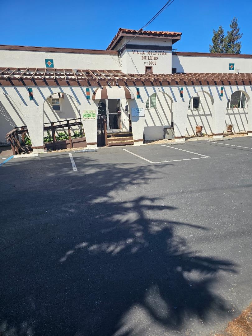 Detail Gallery Image 1 of 3 For 615 S Main St #5,  Milpitas,  CA 95035 - – Beds | – Baths