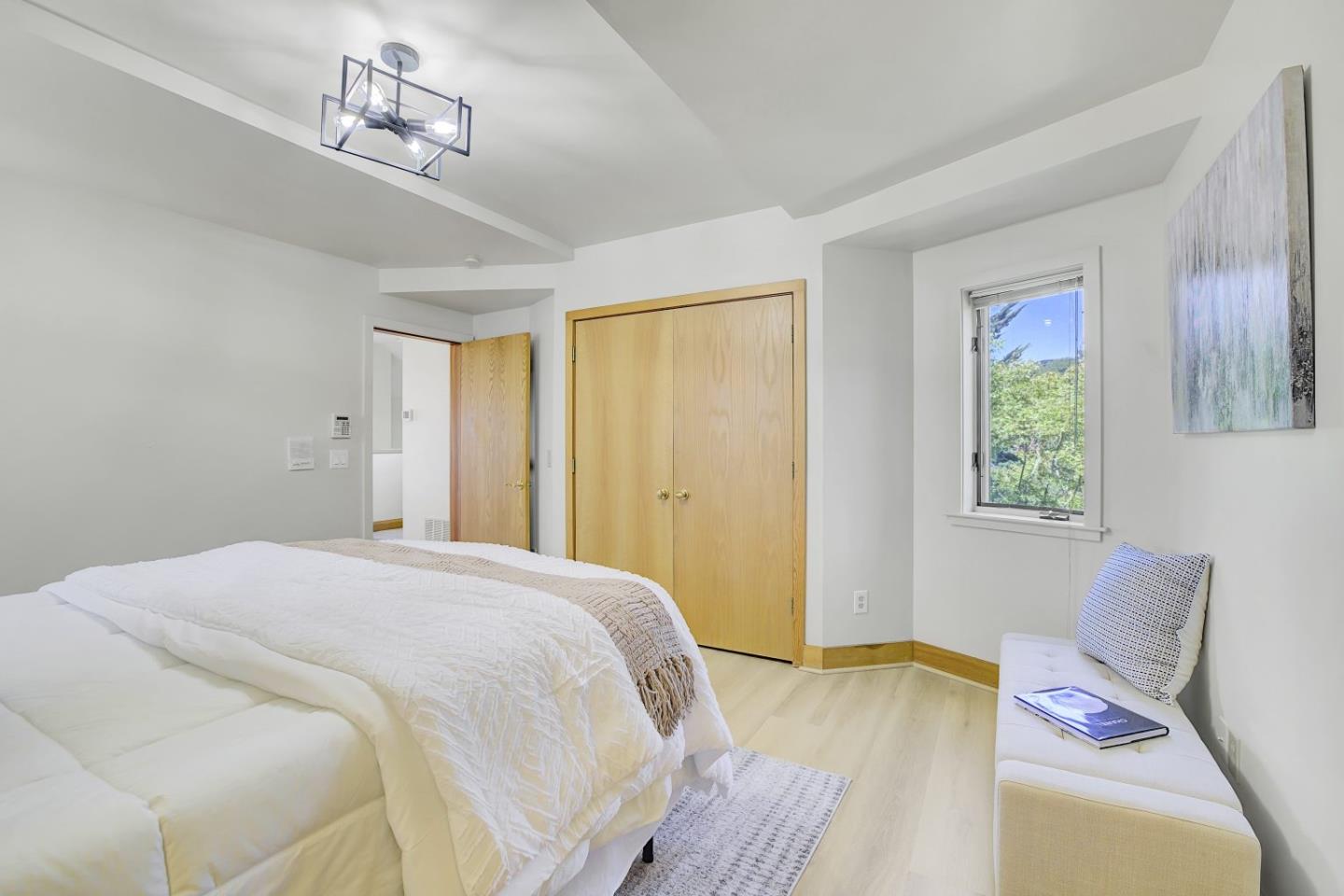 Detail Gallery Image 23 of 57 For 50 Hermosa Ave, Oakland,  CA 94618 - 4 Beds | 2 Baths