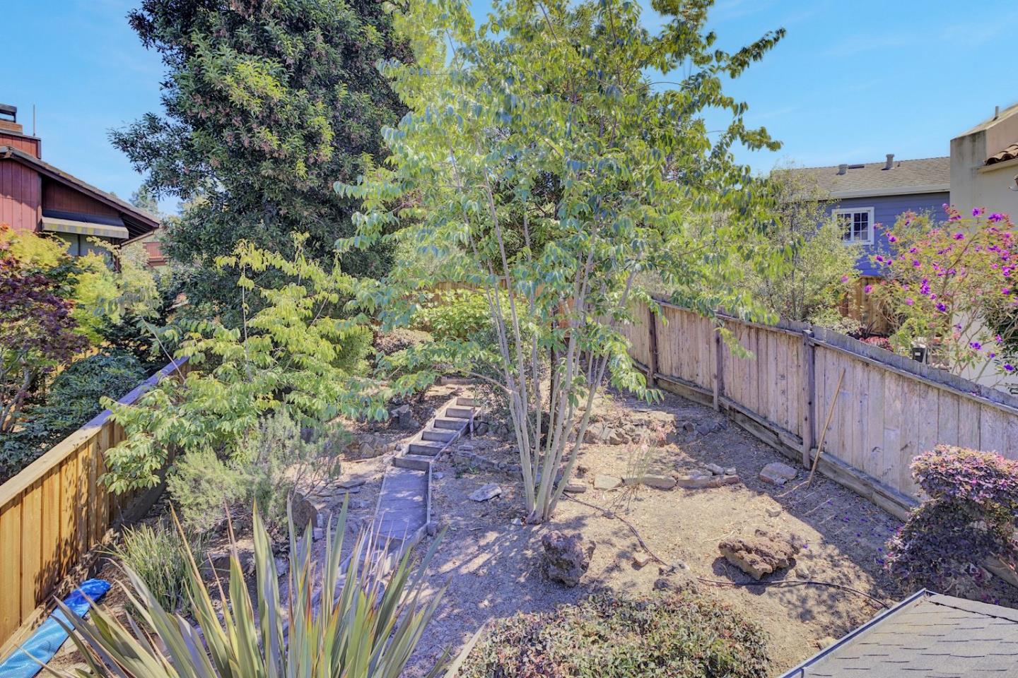 Detail Gallery Image 36 of 57 For 50 Hermosa Ave, Oakland,  CA 94618 - 4 Beds | 2 Baths